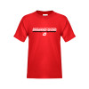 Thumbnail image for  Youth Red T Shirt
