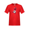 Thumbnail image for  Youth Red T Shirt