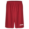 Thumbnail image for  Red Performance Classic 9 Inch Short