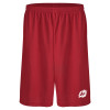 Thumbnail image for  Red Performance Classic 9 Inch Short