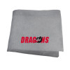 Thumbnail image for  Grey Sweatshirt Blanket