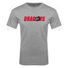 Thumbnail image for  Grey T Shirt