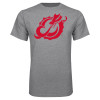 Thumbnail image for  Grey T Shirt