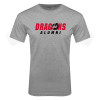 Thumbnail image for  Grey T Shirt