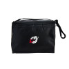 Thumbnail image for  Six Pack Black Cooler