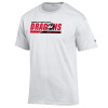 Thumbnail image for  Champion White T Shirt