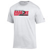 Thumbnail image for  Champion White T Shirt