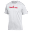 Thumbnail image for  Champion White T Shirt