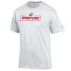 Thumbnail image for  Champion White T Shirt
