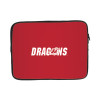 Thumbnail image for  13 inch Neoprene Laptop Sleeve