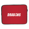 Thumbnail image for  15 inch Neoprene Laptop Sleeve