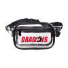 Thumbnail image for  Clear Fanny Pack