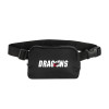 Thumbnail image for  Anywhere Black Belt Bag