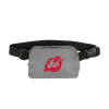 Thumbnail image for  Anywhere Grey Belt Bag