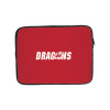 Thumbnail image for  10 inch Neoprene iPad/Tablet Sleeve
