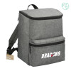 Thumbnail image for  Excursion Charcoal Recycled 20 Can Backpack Cooler
