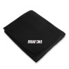 Thumbnail image for  Black Arctic Fleece Blanket