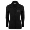 Thumbnail image for  Womens Black Softshell Jacket