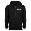 Thumbnail image for  Black Fleece Full Zip Hoodie