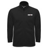 Thumbnail image for  Black Fleece Full Zip Jacket