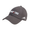 Thumbnail image for  Adidas Onix Adjustable Washed Slouch
