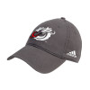 Thumbnail image for  Adidas Onix Adjustable Washed Slouch