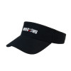 Thumbnail image for  Black Visor