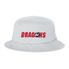 Thumbnail image for  Sportsman White Bucket Hat