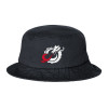 Thumbnail image for  Sportsman Black Bucket Hat