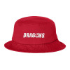 Thumbnail image for  Sportsman Red Bucket Hat