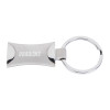 Thumbnail image for  San Martino Key Holder