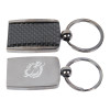 Thumbnail image for  Corbetta Key Holder