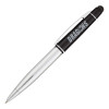 Thumbnail image for  Stellar Stylus Pen