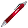 Thumbnail image for  Metallic Mykonos Red Pen