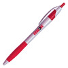 Thumbnail image for  Cougar Red Pen