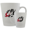 Thumbnail image for  Full Color Latte Mug 12oz