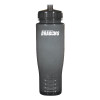 Thumbnail image for  Spectrum Charcoal Sport Bottle 28oz