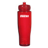 Thumbnail image for  Spectrum Red Sport Bottle 28oz
