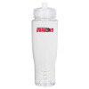 Thumbnail image for  Spectrum Clear Sport Bottle 28oz