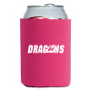 Thumbnail image for  Neoprene Hot Pink Can Holder