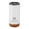 Thumbnail image for  Valhalla Vacuum Insulated White Tumbler 16oz