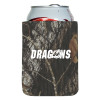 Thumbnail image for  Collapsible Camo Can Holder