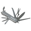 Thumbnail image for  8 Function Pocket Knife