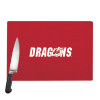 Thumbnail image for  Cutting Board