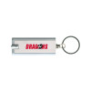 Thumbnail image for  Turbo White Flashlight Key Holder
