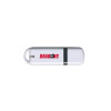 Thumbnail image for  USB White Pen Drive 4G
