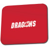 Thumbnail image for  Full Color Mousepad