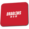 Thumbnail image for  Full Color Mousepad