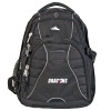 Thumbnail image for  High Sierra Black Swerve Computer Backpack