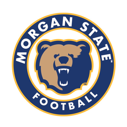 - Morgan State Bears